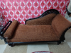 Divan
